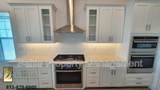 1074 Seagrape Drive - Photo 12