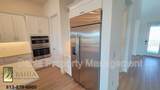 1074 Seagrape Drive - Photo 13