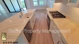 1074 Seagrape Drive - Photo 14