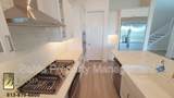 1074 Seagrape Drive - Photo 15