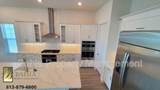 1074 Seagrape Drive - Photo 16