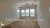 1074 Seagrape Drive - Photo 17