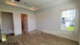 1074 Seagrape Drive - Photo 18