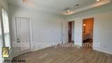 1074 Seagrape Drive - Photo 19