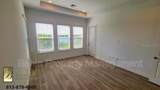 1074 Seagrape Drive - Photo 20