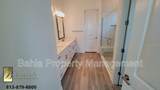 1074 Seagrape Drive - Photo 21