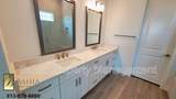 1074 Seagrape Drive - Photo 22