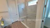 1074 Seagrape Drive - Photo 23