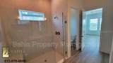 1074 Seagrape Drive - Photo 24