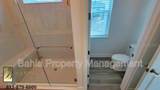 1074 Seagrape Drive - Photo 25