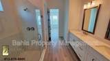 1074 Seagrape Drive - Photo 26