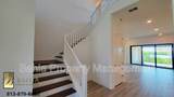 1074 Seagrape Drive - Photo 27