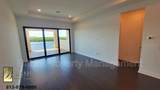 1074 Seagrape Drive - Photo 28