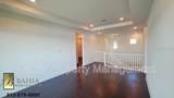 1074 Seagrape Drive - Photo 29
