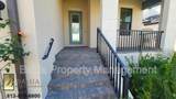 1074 Seagrape Drive - Photo 3