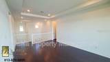 1074 Seagrape Drive - Photo 30