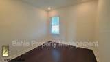 1074 Seagrape Drive - Photo 31