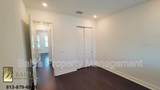 1074 Seagrape Drive - Photo 32