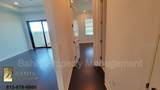 1074 Seagrape Drive - Photo 33