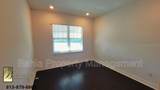 1074 Seagrape Drive - Photo 34