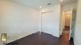 1074 Seagrape Drive - Photo 35