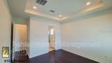 1074 Seagrape Drive - Photo 36