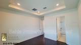 1074 Seagrape Drive - Photo 37