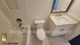 1074 Seagrape Drive - Photo 39