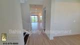 1074 Seagrape Drive - Photo 4