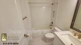 1074 Seagrape Drive - Photo 40