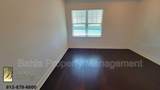 1074 Seagrape Drive - Photo 41