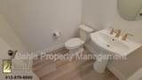 1074 Seagrape Drive - Photo 42