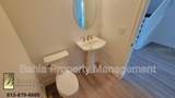 1074 Seagrape Drive - Photo 43