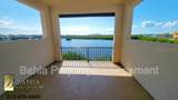1074 Seagrape Drive - Photo 44
