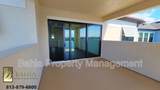 1074 Seagrape Drive - Photo 45