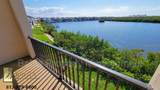 1074 Seagrape Drive - Photo 46