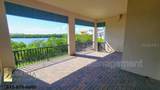 1074 Seagrape Drive - Photo 47