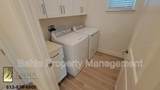 1074 Seagrape Drive - Photo 48