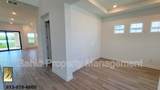 1074 Seagrape Drive - Photo 5