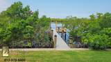 1074 Seagrape Drive - Photo 57