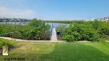 1074 Seagrape Drive - Photo 58