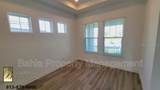 1074 Seagrape Drive - Photo 6