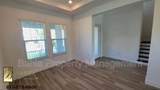 1074 Seagrape Drive - Photo 7