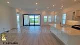 1074 Seagrape Drive - Photo 8