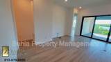 1074 Seagrape Drive - Photo 9