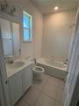 3497 Fallbrook Drive - Photo 10