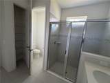 3497 Fallbrook Drive - Photo 9