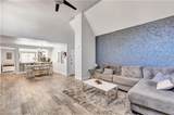 5818 Windhover Drive - Photo 1