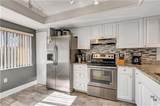 5818 Windhover Drive - Photo 10