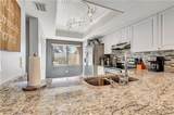 5818 Windhover Drive - Photo 11